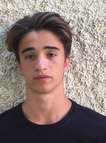 CORAGLIA Giorgio